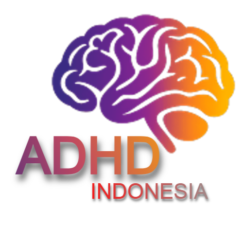 ADHD Indonesia Kabupaten Kepulauan Talaud